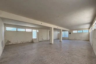 Χαϊδάρι: Πωλείται μεγάλη, φωτεινή, υπόγεια αποθήκη, κοντά στην Αγία Μαρίνα 41