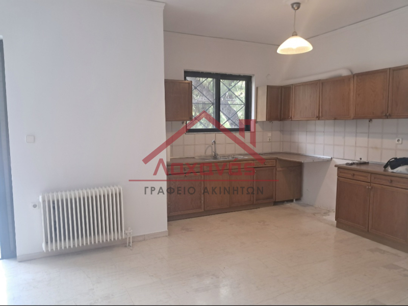 Ενοικιάζεται διαμέρισμα 85 τμ. στο Δάσος Χαϊδαρίου 10 Ενοικιάζεται διαμέρισμα 85 τμ. στο Δάσος Χαϊδαρίου 9
