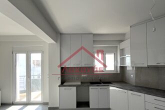 Πωλείται νεόδμητο διαμέρισμα 82 τμ. στην Αθήνα, 255.000 ευρώ 35
