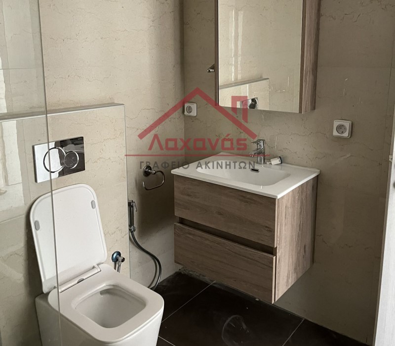 Πωλείται νεόδμητο διαμέρισμα 82 τμ. στην Αθήνα, 255.000 ευρώ 10 Πωλείται νεόδμητο διαμέρισμα 82 τμ. στην Αθήνα, 255.000 ευρώ 9