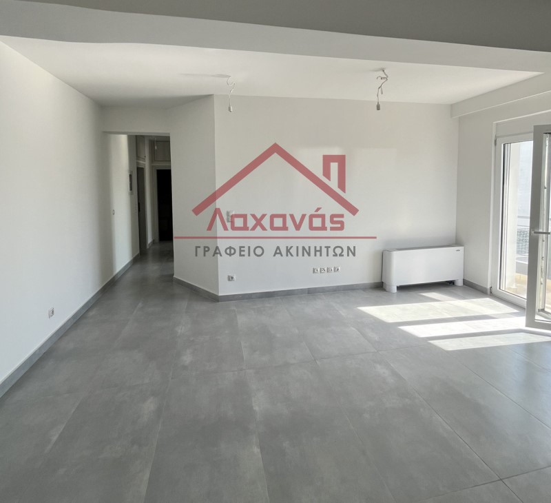 Πωλείται νεόδμητο διαμέρισμα 82 τμ. στην Αθήνα, 255.000 ευρώ 4 Πωλείται νεόδμητο διαμέρισμα 82 τμ. στην Αθήνα, 255.000 ευρώ 3
