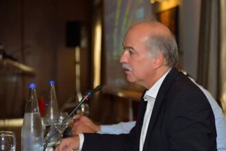 Οι Τούρκοι και οι Γενίτσαροι… Η θλιβερή περίπτωση Φλωρίδη 31