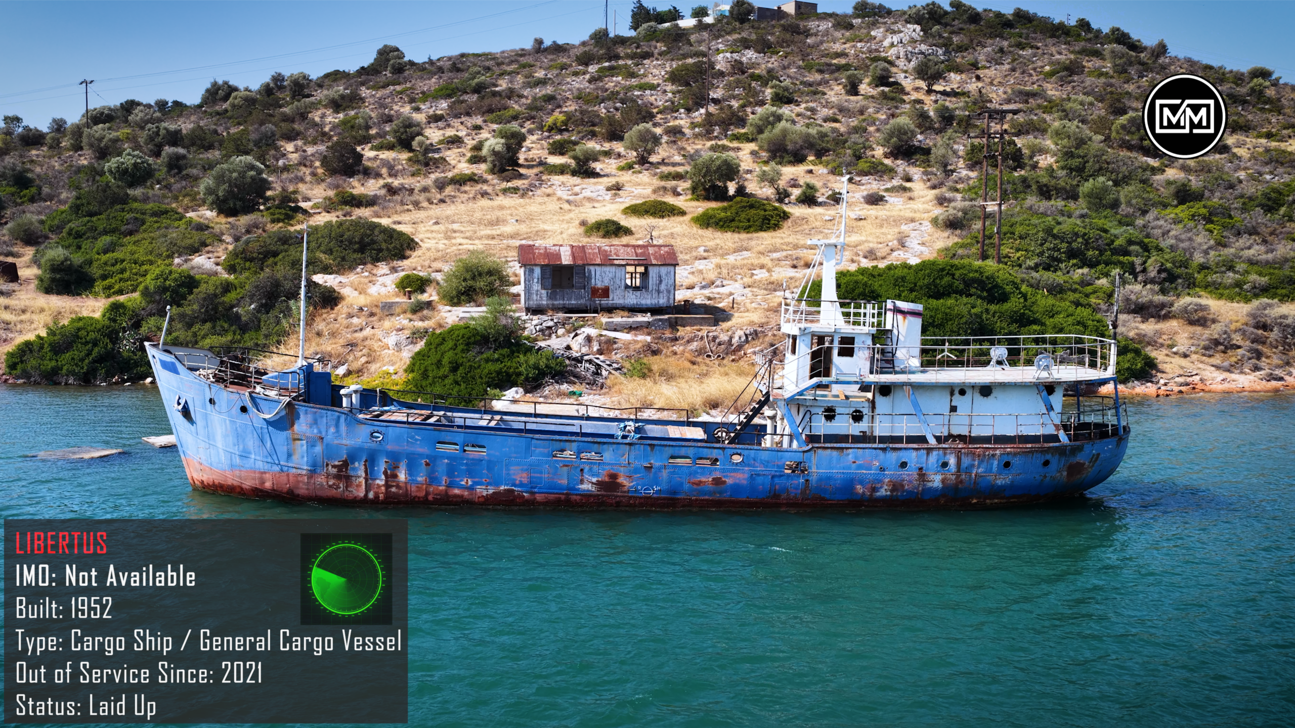10 πλοία - φαντάσματα στα νερά της πιο ιστορικής Ναυμαχίας όλων των εποχών 4 10 πλοία - φαντάσματα στα νερά της πιο ιστορικής Ναυμαχίας όλων των εποχών 3