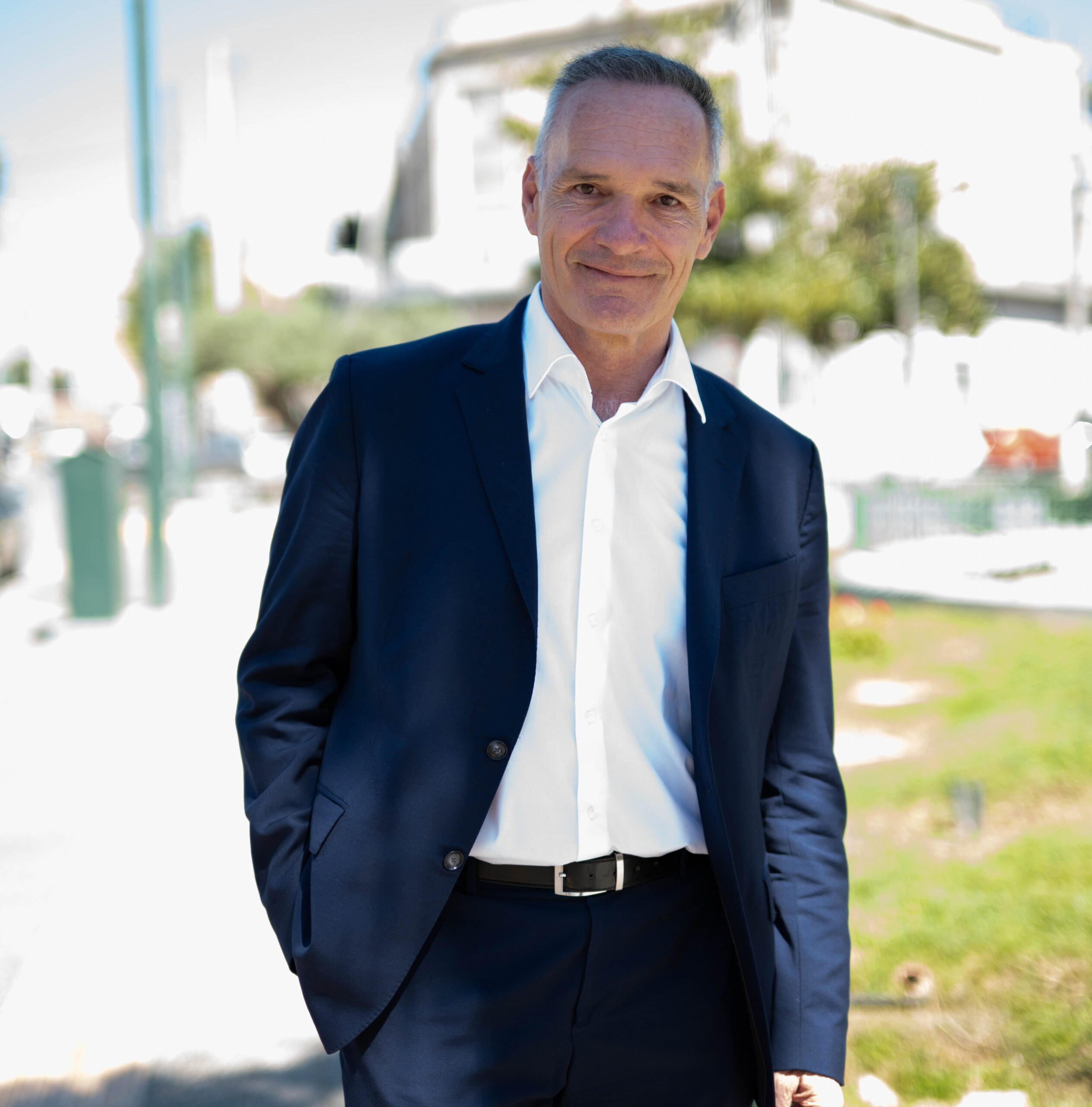 Μπάμπης Καραθάνος: Αυτά είναι τα έργα που αλλάζουν τον χάρτη της Δυτικής Αθήνας 4 Μπάμπης Καραθάνος: Αυτά είναι τα έργα που αλλάζουν τον χάρτη της Δυτικής Αθήνας 3
