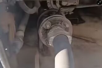 Πολυπλόκαμο κύκλωμα λαθρεμπορίου αποκάλυψε έφοδος της ΔΕΟΣ στον Ασπρόπυργο 27