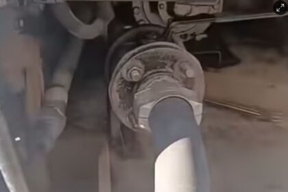 Πολυπλόκαμο κύκλωμα λαθρεμπορίου αποκάλυψε έφοδος της ΔΕΟΣ στον Ασπρόπυργο 59