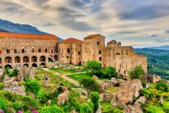 Τρεις ευκαιρίες για απόδραση την 28η Οκτωβρίου 25