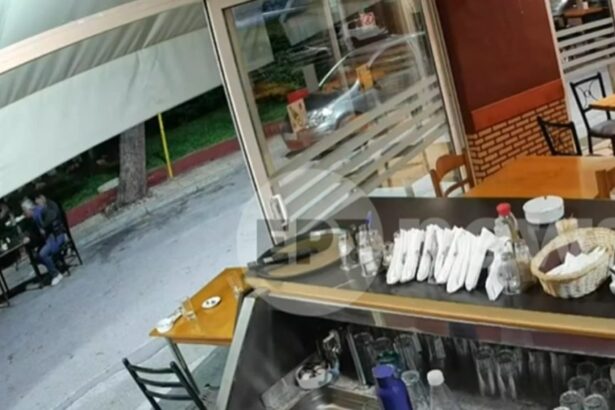 Δηλητηρίαση στο Περιστέρι: Στις 26 Οκτωβρίου η δίκη της 40χρονης – Τι λέει η Κ. Δημογλίδου 99
