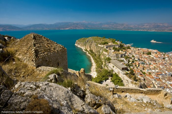 Η 28η Οκτωβρίου φέρνει την τέλεια εκδρομή στο Καρπενήσι 6 Η 28η Οκτωβρίου φέρνει την τέλεια εκδρομή στο Καρπενήσι 5