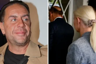 Μ. Γιαννάκος: Σοβαρά ερωτήματα για τα αναισθητικά φάρμακα στο ιατρείο της Καρνεάδου 31