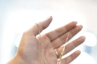 Η Σωστή Φροντίδα Διατηρεί την Αξία  43