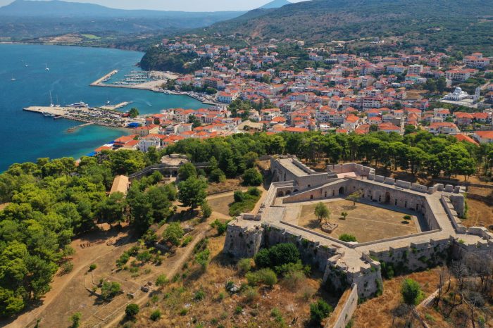 Φθινοπωρινές Αποδράσεις: Πού θα πάμε τον Νοέμβριο και πόσο κοστίζει 20 Φθινοπωρινές Αποδράσεις: Πού θα πάμε τον Νοέμβριο και πόσο κοστίζει 19