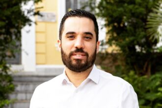Δικηγορικό γραφείο Γιώργου Αργυρόπουλου 25