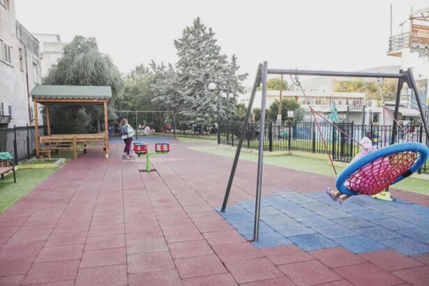 Διαρρήξεις και βανδαλισμοί το βράδυ του Σαββάτου στο κεντρικό Χαϊδάρι 93